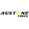 Austone