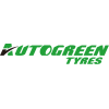 Autogreen