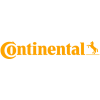 Continental