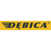 Debica