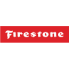 Firestone