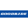 Goodride