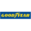 Goodyear