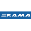 Kama