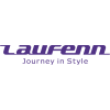 Laufenn