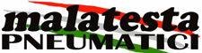 Malatesta