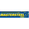 Mastersteel