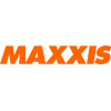 Maxxis