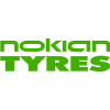 Nokian