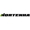 Nortenha