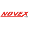 Novex