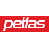 Petlas