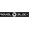 Royal Black