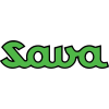 Sava