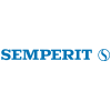 Semperit