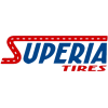 Superia