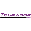 Tourador