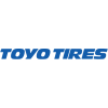 Toyo