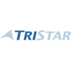 Tristar