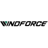 Windforce