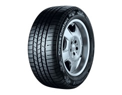 Continental CONTICROSSCONTACT WINTER 275/40/R22 108V XL iarna