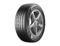 General Tire GRABBER GT PLUS 315/35/R20 110Y XL vara