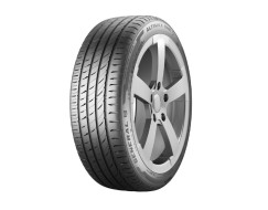 General Tire ALTIMAX ONE S 205/55/R17 95V XL vara