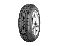 Debica PASSIO 2 -P 175/65/R13 80T vara