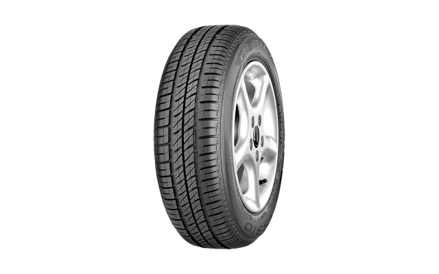 Debica PASSIO 2 -P 175/65/R13 80T vara