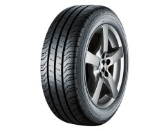 Continental CONTIVANCONTACT 200 205/75/R16C 110/108R 8PR vara