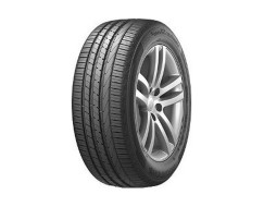 Hankook VENTUS S1 EVO2 K117B 245/50/R18 100Y RUN FLAT HRS vara