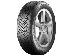 Continental ALLSEASONCONTACT 245/35/R18 92W XL all season