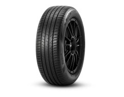 Pirelli SCORPION 235/50/R20 100T vara
