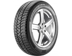 Pirelli W210 C3 (*) 195/60/R16 89H iarna