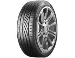Uniroyal RAIN EXPERT 5 165/65/R15 81T vara