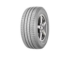 Sava TRENTA 2 215/60/R16C 103/101T 6PR vara
