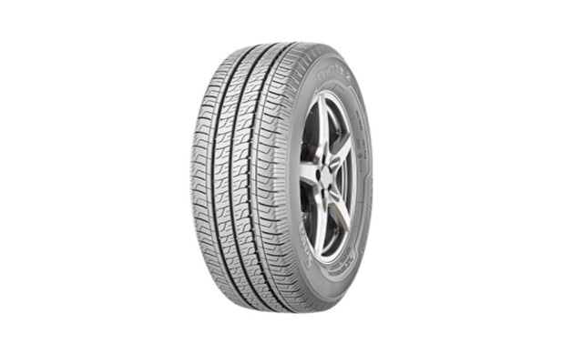 Sava TRENTA 2 215/60/R16C 103/101T 6PR vara