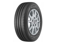 Goodyear EFFICIENTGRIP CARGO 2 235/65/R16C 115/113S 8PR vara