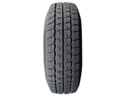 Mazzini SUPER LEOPARD VAN-AS9 215/75/R16C 113/111R 8PR all season