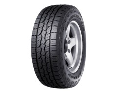 Dunlop GRANDTREK AT5 OWL 275/65/R17 115T vara