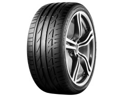Bridgestone POTENZA S001 275/40/R19 101Y RUN FLAT RFT vara