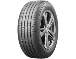 Bridgestone ALENZA 001 285/45/R20 108W vara