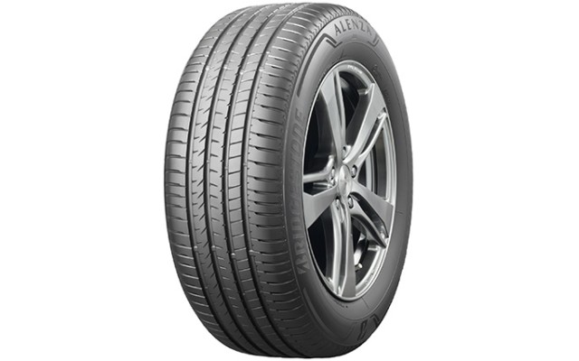 Bridgestone ALENZA 001 285/45/R20 108W vara