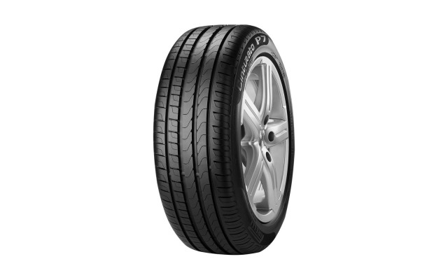 Pirelli CINTURATO P7 205/60/R16 92V vara