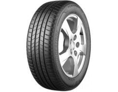 Bridgestone TURANZA T005 255/35/R18 94Y XL vara