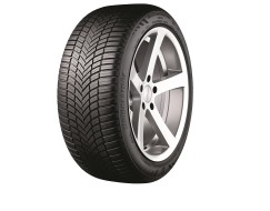 Bridgestone WEATHER CONTROL A005 EVO 205/55/R17 95V XL all season