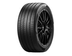 Pirelli POWERGY 235/65/R17 108V XL vara