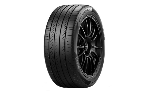 Pirelli POWERGY 235/65/R17 108V XL vara