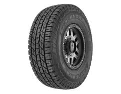 Yokohama Geolandar A/T G015 RBL 275/65/R18 116H all season