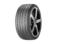 Pirelli SCORPION ZERO 255/60/R18 112V XL vara